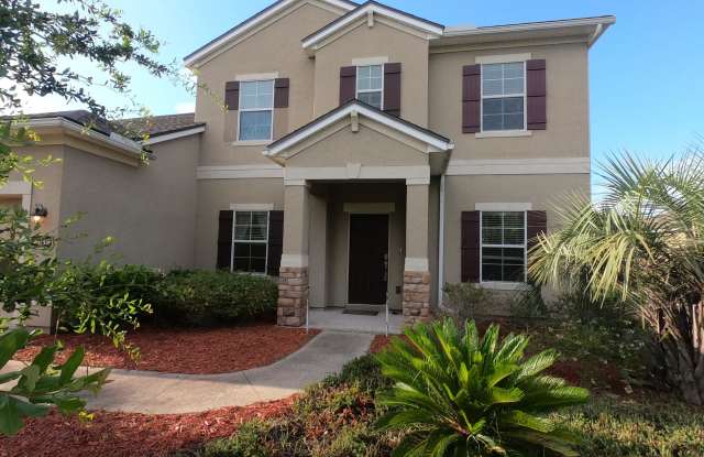4658 CAMP CREEK LN Gallery 2