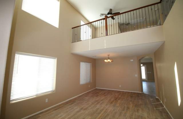 4159 East Sandy Way Gallery 2
