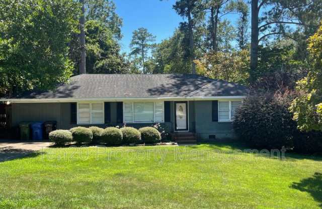 4036 Arrel Dr photos photos