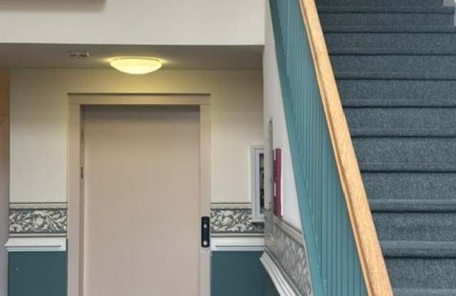 2508 SHELLEY Circle Gallery 2