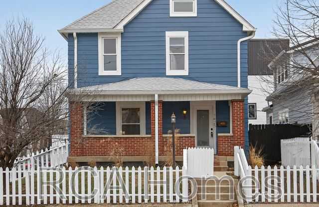 1425 South East Street photos photos