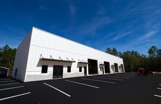 14945 US-331 BUS photos photos 14945 US-331 BUS photos photos