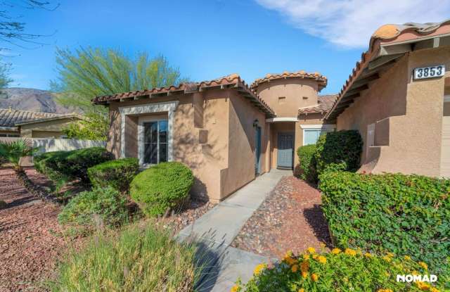 Mountain Gate Guesthouse with Premium Perks – Utilities Included & Pet Friendly! Gallery 3