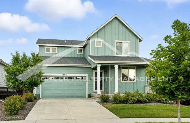 Spacious Home with Washer/Dryer and Central AC photos photos