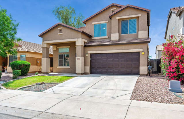 San Tan Heights Gallery 3