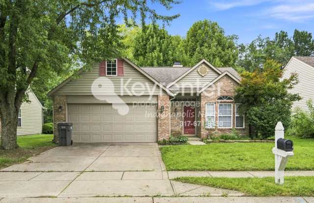 Charming 3-Bedroom Indianapolis Home with Fireplace & Fenced Yard photos photos Charming 3-Bedroom Indianapolis Home with Fireplace & Fenced Yard photos photos