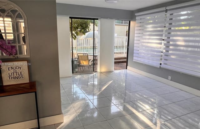 2570 Coral Springs Dr - 2570 Coral Springs Drive, Coral Springs, FL 33065