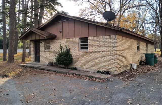 5910 Malcomb Street - 5910 photos photos