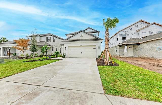 4215 Pond Brook Ct Gallery 4