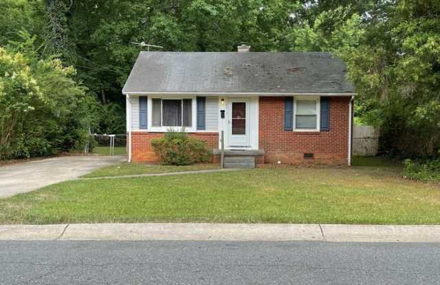 2315 Finchley Drive photos photos