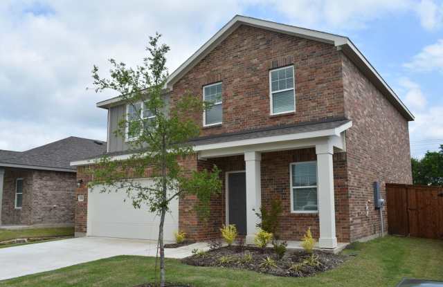 Stunning 3-2.5-2 in Forney ISD! photos photos