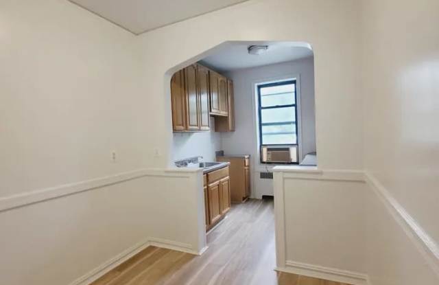 33 Loudoun Street photos photos