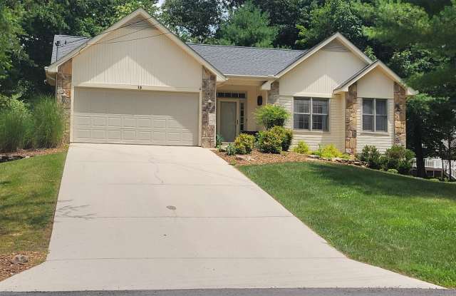 13 Leyden Court photos photos