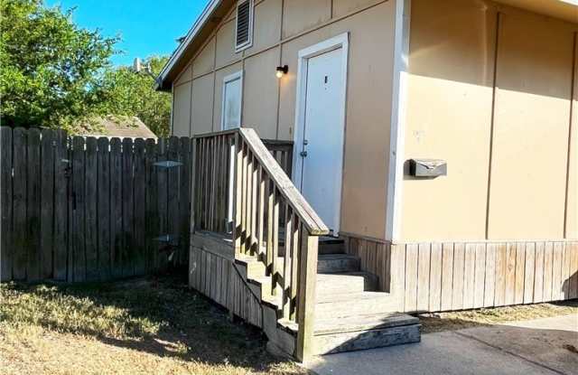 1802 16th Street unit: B photos photos