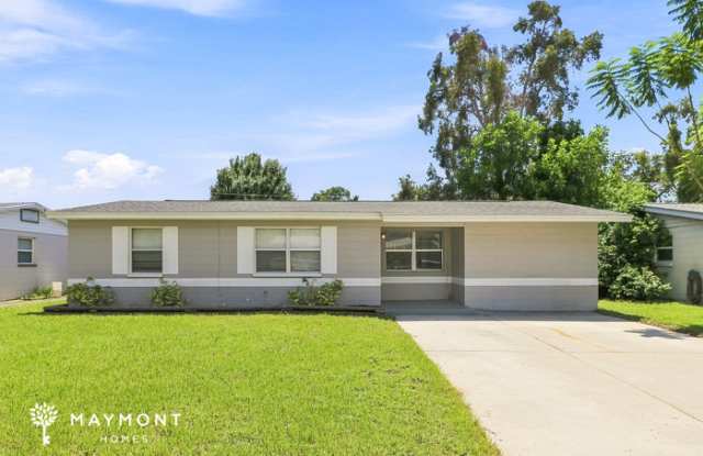 4800 85th Avenue photos photos