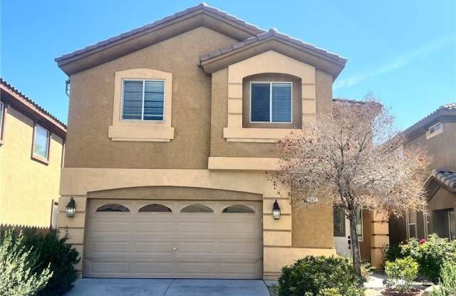 542 Halloran Springs Road photos photos