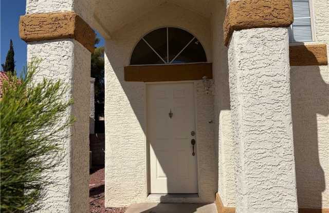 2713 Brienza Way Gallery 4