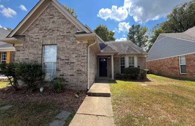 Renovated 2 Bedroom 2 Bath Home for Rent! photos photos