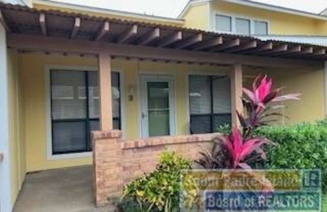 1313 Palo Blanco Dr photos photos