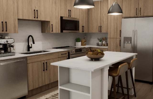 The Hewer photos photos