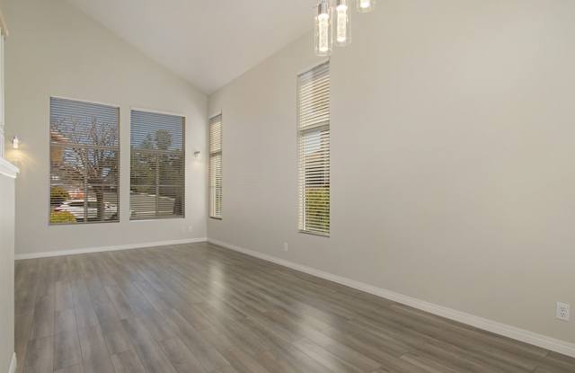 7775 Goldfish Way Gallery 4