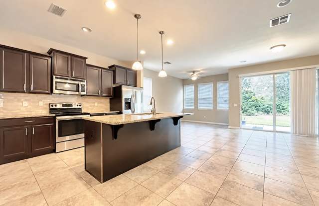 1445 Peterson Place - 1 Gallery 4
