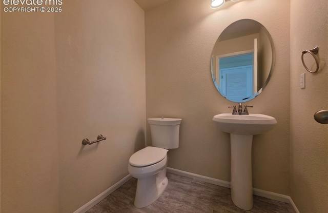 874 Diamond Rim Drive Gallery 4
