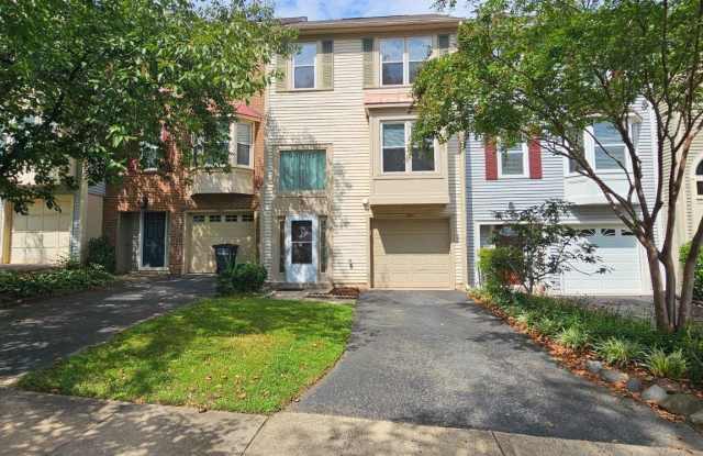 13918 LUDINGTON Place photos photos
