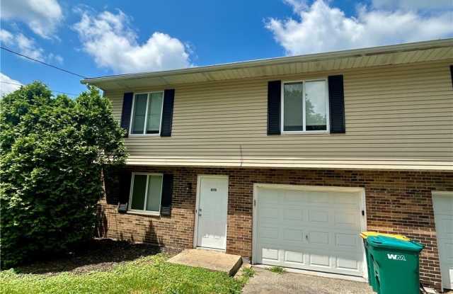 4174 Pardee Road photos photos