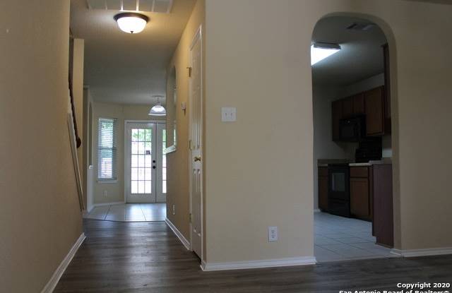 2220 Fitch Dr Gallery 4