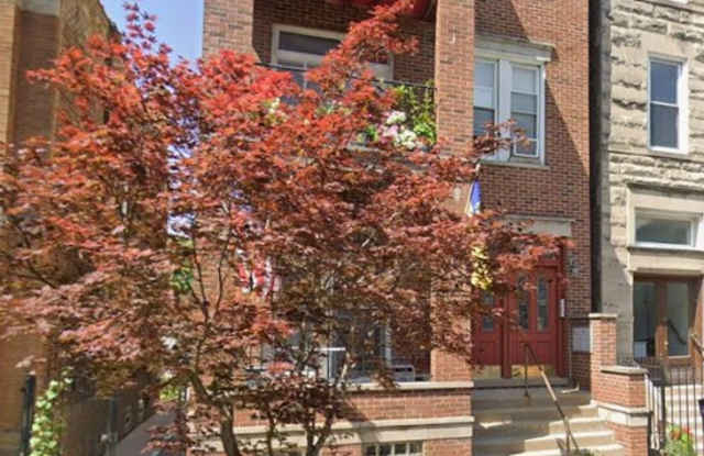 252-George Horb Revocable Trust photos photos