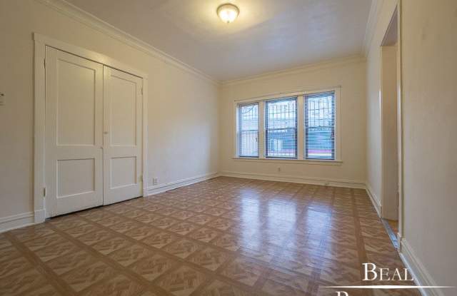 2244 West Wilson Avenue photos photos