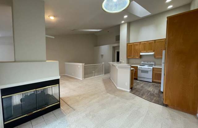 22nd Street (1901-1907) photos photos