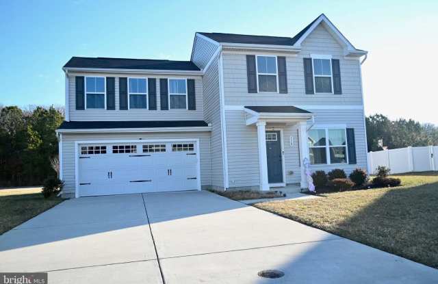 110 MARINERS WAY photos photos