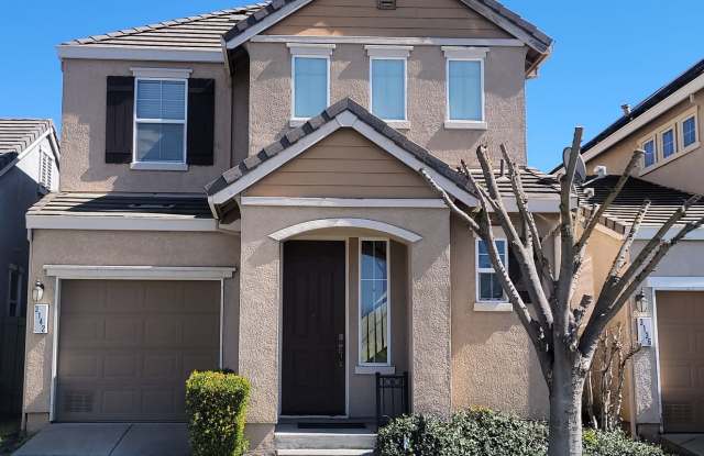 Adorable 3 bedroom 2.5 bath Home photos photos