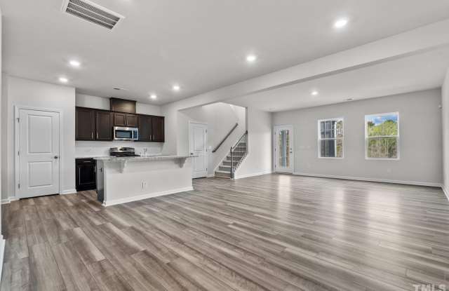 3013 Montlawn Place photos photos