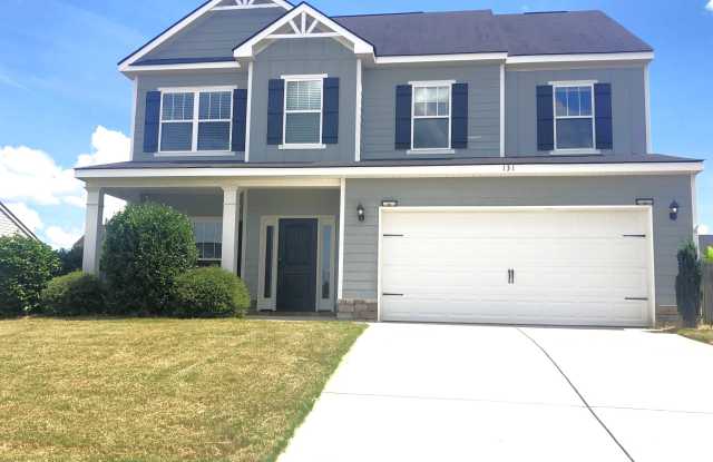 131 Cryptomeria Way photos photos