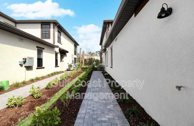 5703 North Honore Avenue Gallery 2