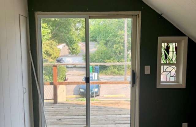 Studio Apartment for Rent – Steps from MSU! photos photos Studio Apartment for Rent – Steps from MSU! photos photos