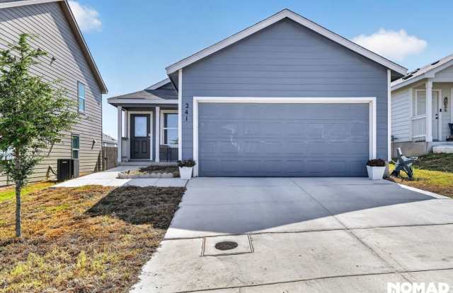 Charming 3BR House in Marion photos photos