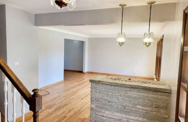 10312 S Kenneth Avenue Gallery 2