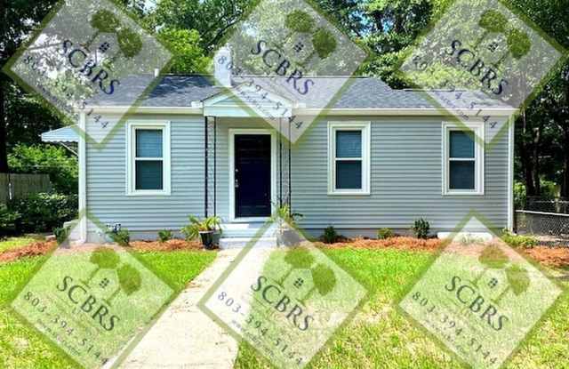 2228 Holt Drive photos photos