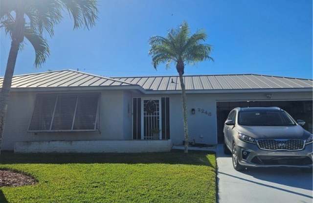 2248 Harvard Avenue photos photos 2248 Harvard Avenue photos photos