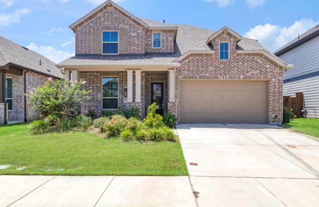 6016 Gully Grove Drive photos photos