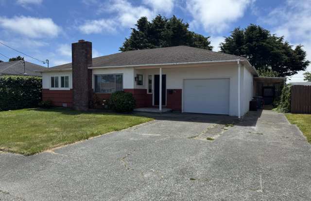 1152 A St photos photos