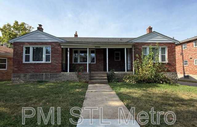 4952-4956 Oleatha Avenue photos photos