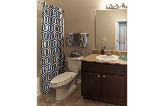Tyler's Ridge at Sandhills Gallery 2