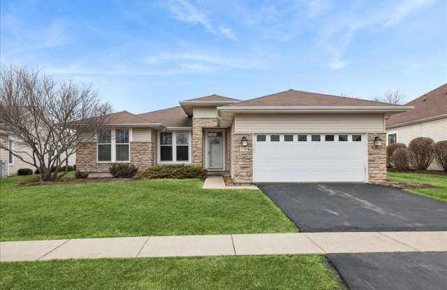 12188 Scenic Ridge photos photos