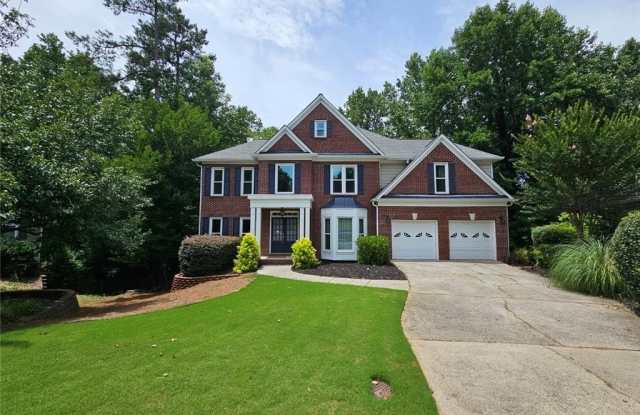 430 Eastbourne Way photos photos
