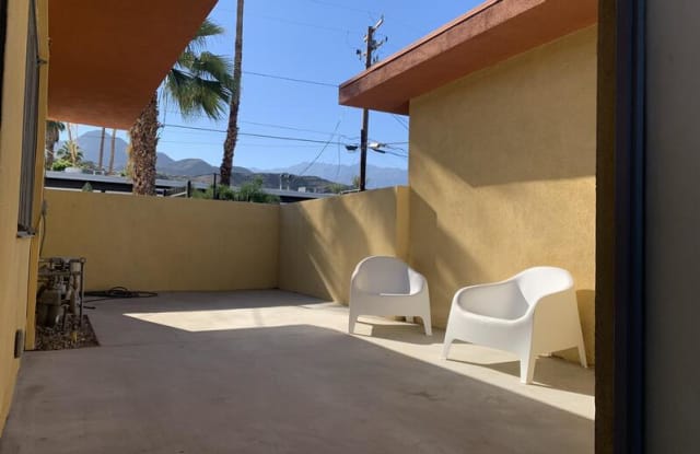 37227 Melrose Drive - 3 photos photos